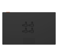 EZVIZ Inteligentny ekran SD7 - 1350472 - zdjęcie 4